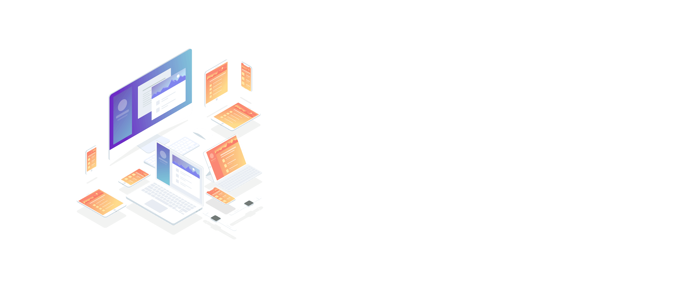 HI，欢迎来到智研新知！