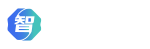 HI，欢迎来到智研新知！