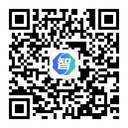 扫一扫加微信智研卡密分销 | 创作者分成平台 | 商业全案定制 | 域名交易平台 | 运营方案 | 积分兑换系统 | 知识付费社群智研新知品牌官方网站站