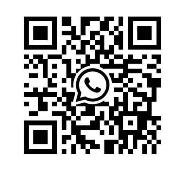 Whatsapp智研卡密分销 | 创作者分成平台 | 商业全案定制 | 创业| 运营方案 | 积分兑换系统 | 知识付费社群|宝妈副业智研新知品牌官方网站站