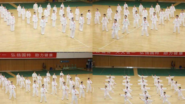 山西 AI 煤炭大模型构建策略智研卡密分销 | 创作者分成平台 | 商业全案定制 | 域名交易平台 | 运营方案 | 积分兑换系统 | 知识付费社群智研新知品牌官方网站站