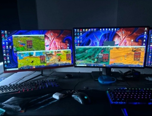 游戏搬砖搞钱项目：月入1万+全程实操经验分享，小白也能做的副业好项目智研卡密分销 | 创作者分成平台 | 商业全案定制 | 域名交易平台 | 运营方案 | 积分兑换系统 | 知识付费社群智研新知品牌官方网站站