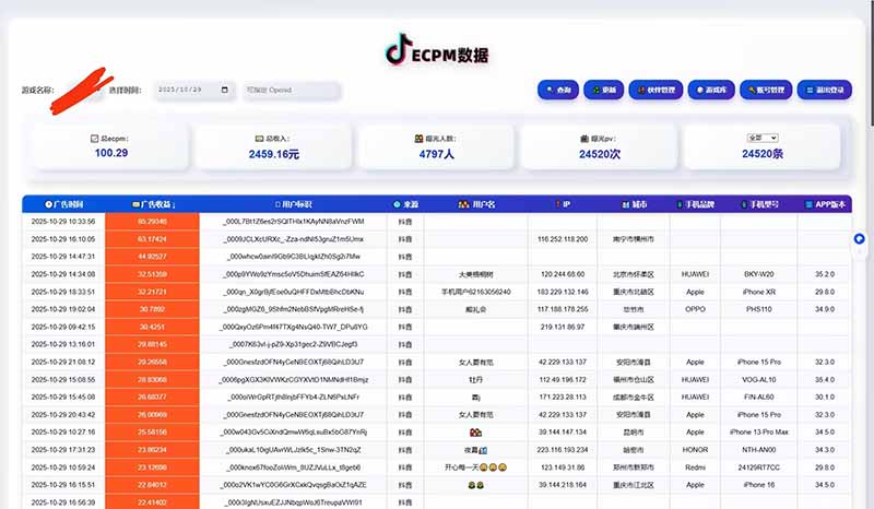 2025风口项目，稳定收入，可保障，小白可入智研卡密分销 | 创作者分成平台 | 商业全案定制 | 域名交易平台 | 运营方案 | 积分兑换系统 | 知识付费社群智研新知品牌官方网站站