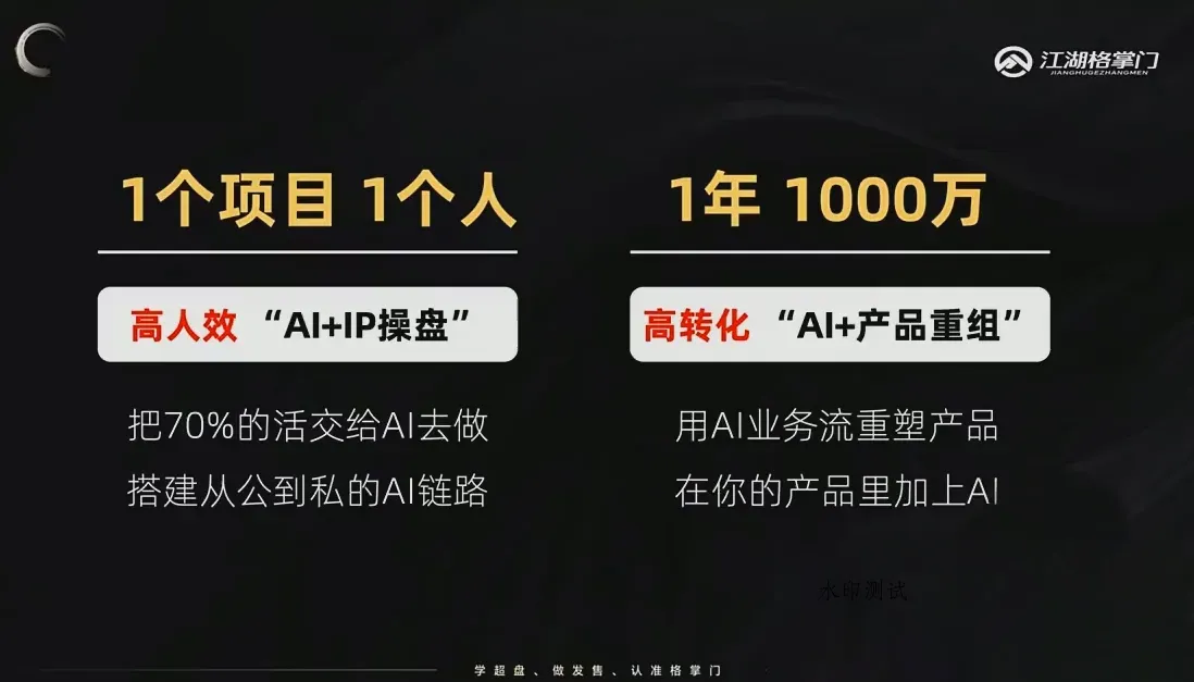 格掌门·操盘研习社智研卡密分销 | 创作者分成平台 | 商业全案定制 | 创业| 运营方案 | 积分兑换系统 | 知识付费社群|宝妈副业智研新知品牌官方网站站