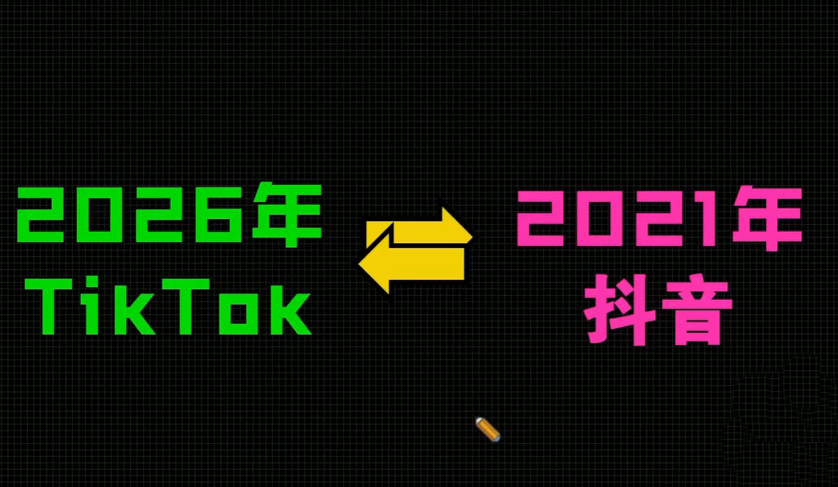2026TikTok从0到1(3天直播课)智研卡密分销 | 创作者分成平台 | 商业全案定制 | 域名交易平台 | 运营方案 | 积分兑换系统 | 知识付费社群智研新知品牌官方网站站