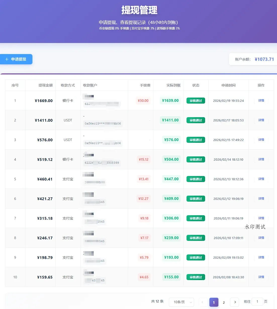 青创助手0门槛副业！每天手机挂机4小时日赚300+！无套路！智研卡密分销 | 创作者分成平台 | 商业全案定制 | 创业| 运营方案 | 积分兑换系统 | 知识付费社群|宝妈副业智研新知品牌官方网站站