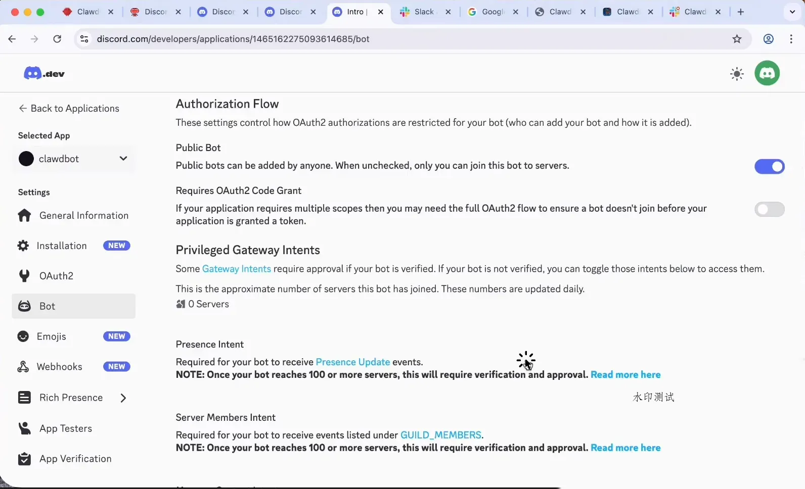 Clawdbot保姆级部署智研卡密分销 | 创作者分成平台 | 商业全案定制 | 创业| 运营方案 | 积分兑换系统 | 知识付费社群|宝妈副业智研新知品牌官方网站站