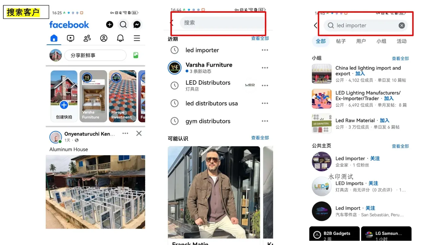 2026外贸业务员实操课程智研卡密分销 | 创作者分成平台 | 商业全案定制 | 创业| 运营方案 | 积分兑换系统 | 知识付费社群|宝妈副业智研新知品牌官方网站站