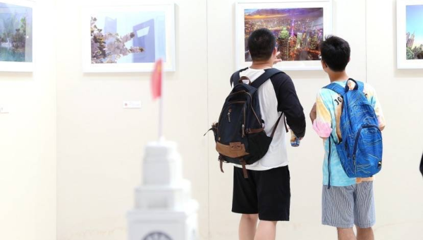 判断 AI 绘画赛博城市模型侵权依据智研卡密分销 | 创作者分成平台 | 商业全案定制 | 域名交易平台 | 运营方案 | 积分兑换系统 | 知识付费社群智研新知品牌官方网站站