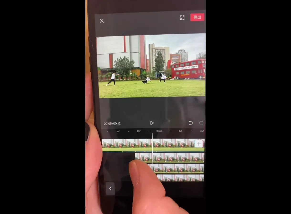 白羊老师·Ai视频制作实操课(更新3月)智研卡密分销 | 创作者分成平台 | 商业全案定制 | 创业| 运营方案 | 积分兑换系统 | 知识付费社群|宝妈副业智研新知品牌官方网站站