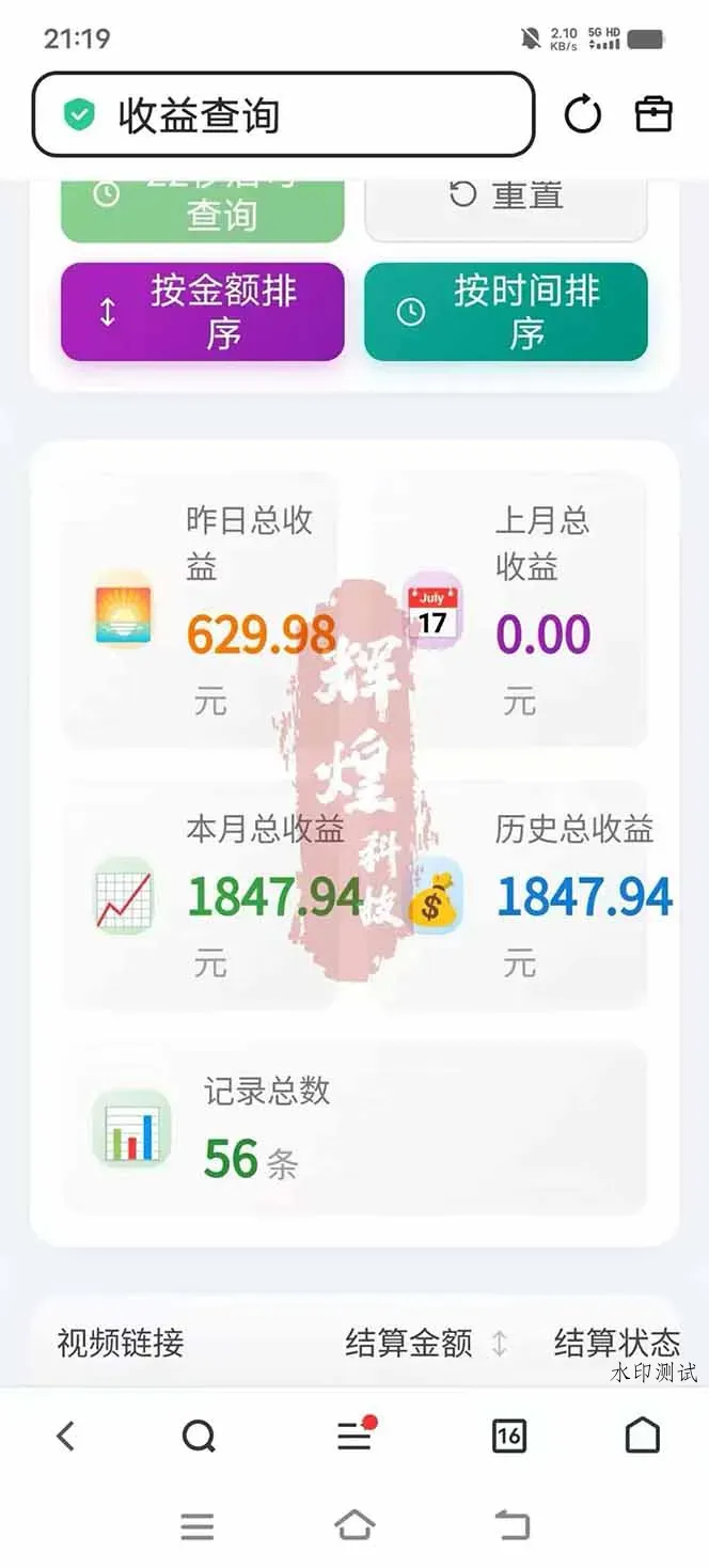 日入上千！！Ai快手短剧搬运赚钱天花板，一键发布，条条过原创智研卡密分销 | 创作者分成平台 | 商业全案定制 | 创业| 运营方案 | 积分兑换系统 | 知识付费社群|宝妈副业智研新知品牌官方网站站
