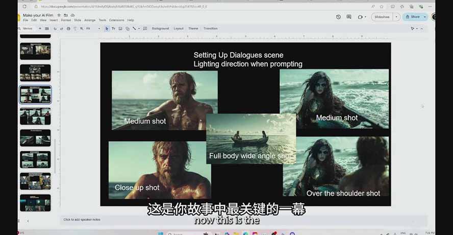 商业AI电影全案实战：从接单到交付，掌握将创意可靠地转化为客户付费成果的全套方法论智研卡密分销 | 创作者分成平台 | 商业全案定制 | 域名交易平台 | 运营方案 | 积分兑换系统 | 知识付费社群智研新知品牌官方网站站