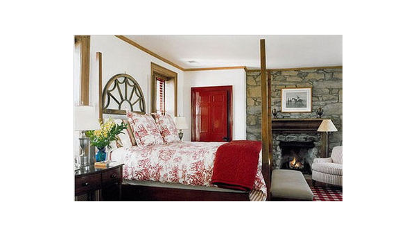 家中摆放铁器的风水意义智研卡密分销 | 创作者分成平台 | 商业全案定制 | 域名交易平台 | 运营方案 | 积分兑换系统 | 知识付费社群智研新知品牌官方网站站