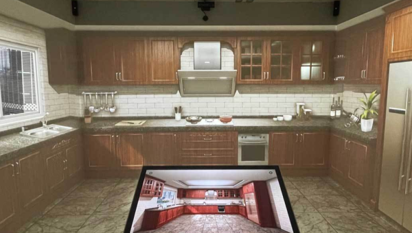 院子里养小金鱼的风水意义智研卡密分销 | 创作者分成平台 | 商业全案定制 | 域名交易平台 | 运营方案 | 积分兑换系统 | 知识付费社群智研新知品牌官方网站站