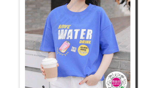 豆包 AI 小程序版本的功能优势智研卡密分销 | 创作者分成平台 | 商业全案定制 | 域名交易平台 | 运营方案 | 积分兑换系统 | 知识付费社群智研新知品牌官方网站站