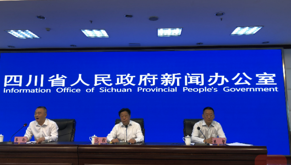 AI 城市规划模型数据分析师工作重点智研卡密分销 | 创作者分成平台 | 商业全案定制 | 域名交易平台 | 运营方案 | 积分兑换系统 | 知识付费社群智研新知品牌官方网站站