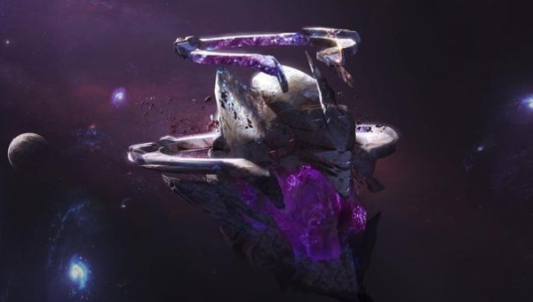 设计太空场景 AI 几何模型的思路智研卡密分销 | 创作者分成平台 | 商业全案定制 | 域名交易平台 | 运营方案 | 积分兑换系统 | 知识付费社群智研新知品牌官方网站站