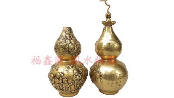 家中摆放铜器的风水意义智研卡密分销 | 创作者分成平台 | 商业全案定制 | 域名交易平台 | 运营方案 | 积分兑换系统 | 知识付费社群智研新知品牌官方网站站