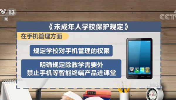 正对围墙大门的风水设置方法智研卡密分销 | 创作者分成平台 | 商业全案定制 | 域名交易平台 | 运营方案 | 积分兑换系统 | 知识付费社群智研新知品牌官方网站站