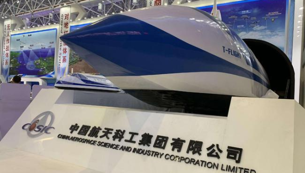 院子里养狗的风水好处智研卡密分销 | 创作者分成平台 | 商业全案定制 | 域名交易平台 | 运营方案 | 积分兑换系统 | 知识付费社群智研新知品牌官方网站站