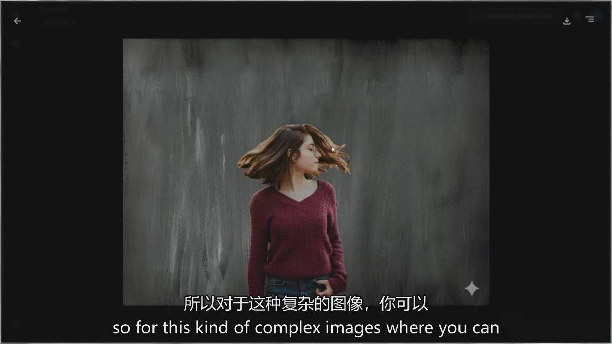 Google Nano Banana全能课:从入门到精通,AI照片编辑与创意设计全掌握智研卡密分销 | 创作者分成平台 | 商业全案定制 | 域名交易平台 | 运营方案 | 积分兑换系统 | 知识付费社群智研新知品牌官方网站站