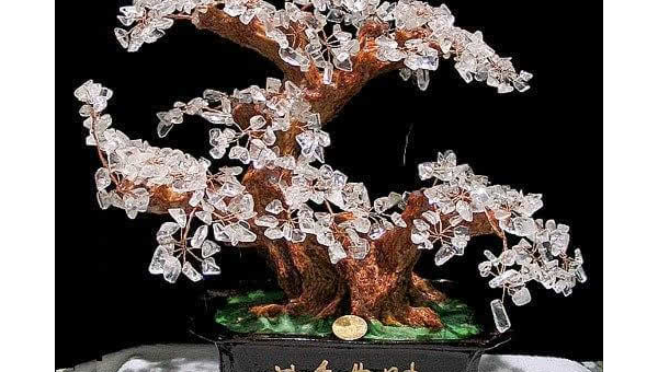 家中摆放水晶的风水作用智研卡密分销 | 创作者分成平台 | 商业全案定制 | 域名交易平台 | 运营方案 | 积分兑换系统 | 知识付费社群智研新知品牌官方网站站