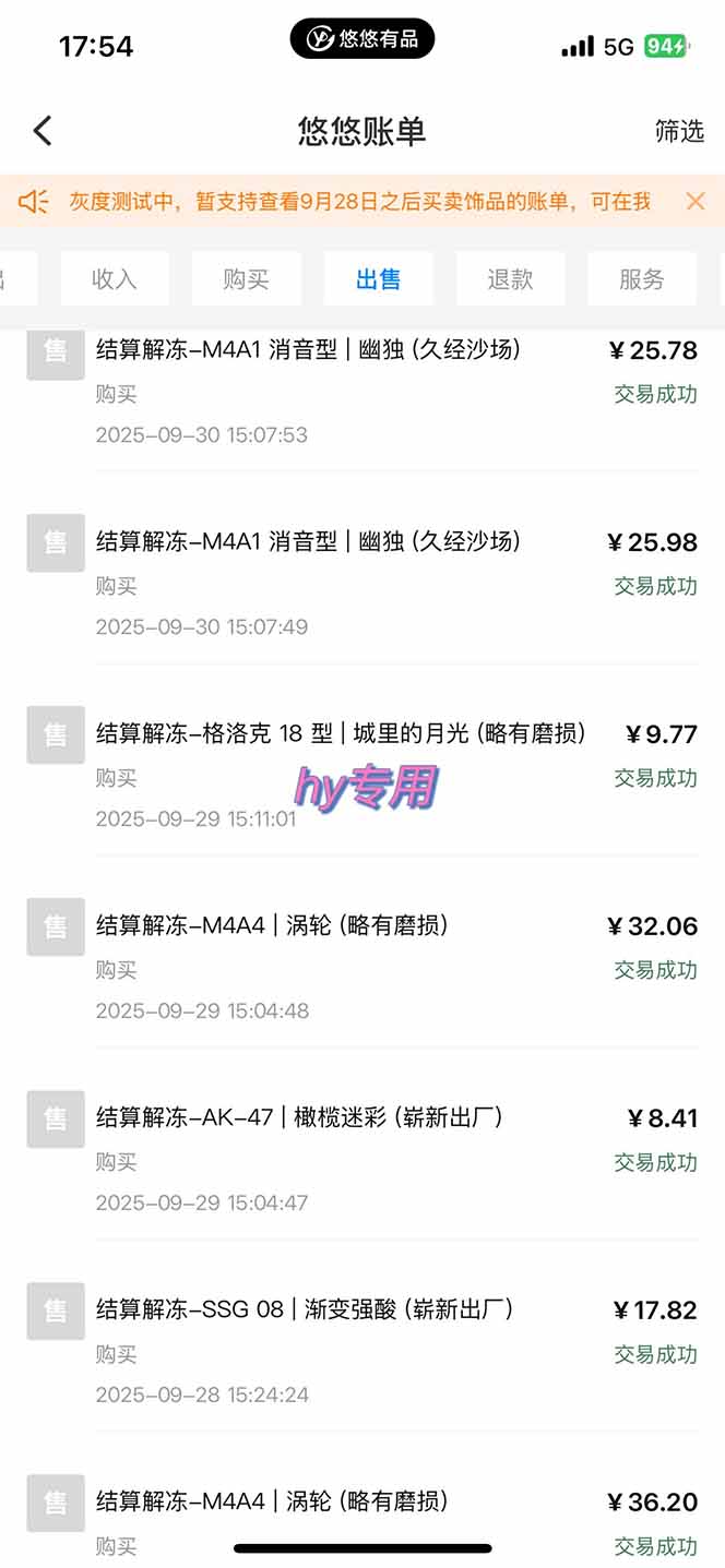 正规游戏副职兼职项目，日入1000+，小白轻松入手！智研卡密分销 | 创作者分成平台 | 商业全案定制 | 域名交易平台 | 运营方案 | 积分兑换系统 | 知识付费社群智研新知品牌官方网站站