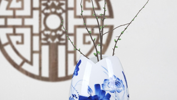 家中摆放瓷器的风水意义智研卡密分销 | 创作者分成平台 | 商业全案定制 | 域名交易平台 | 运营方案 | 积分兑换系统 | 知识付费社群智研新知品牌官方网站站