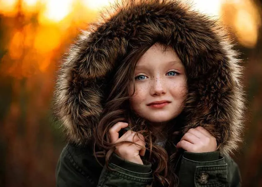 图片[8]智研卡密分销 | 创作者分成平台 | 商业全案定制 | 创业| 运营方案 | 积分兑换系统 | 知识付费社群|宝妈副业大师级GTG出品-老友记系列AI自适应预设The Friends Preset Collection智研卡密分销 | 创作者分成平台 | 商业全案定制 | 创业| 运营方案 | 积分兑换系统 | 知识付费社群|宝妈副业智研新知品牌官方网站站