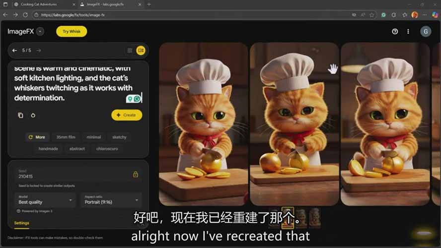 AI橘猫爆款视频课：创意脚本，AI生成，平台适配，从零开始打造千万播放萌宠账号智研卡密分销 | 创作者分成平台 | 商业全案定制 | 域名交易平台 | 运营方案 | 积分兑换系统 | 知识付费社群智研新知品牌官方网站站