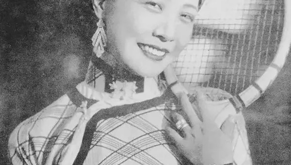 家里的摆件与风水有何关联？智研卡密分销 | 创作者分成平台 | 商业全案定制 | 域名交易平台 | 运营方案 | 积分兑换系统 | 知识付费社群智研新知品牌官方网站站