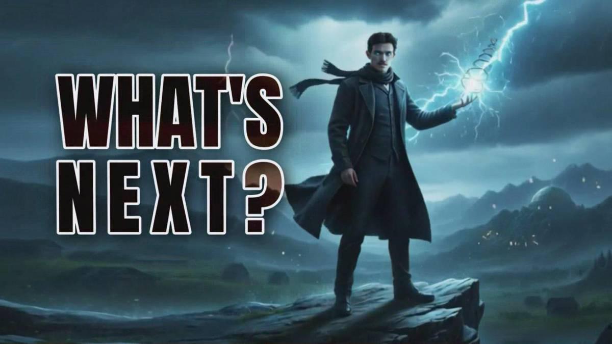 AI电影制作终极指南：从创意到成片，系统掌握智能影视全流程实战课(中英字幕智研卡密分销 | 创作者分成平台 | 商业全案定制 | 域名交易平台 | 运营方案 | 积分兑换系统 | 知识付费社群智研新知品牌官方网站站