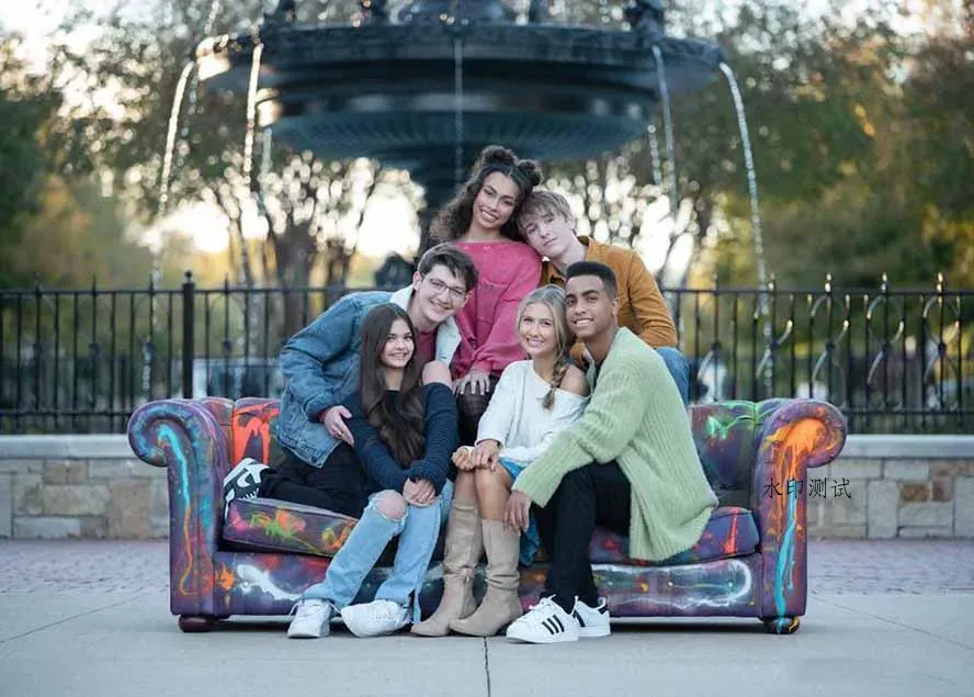 图片[5]智研卡密分销 | 创作者分成平台 | 商业全案定制 | 创业| 运营方案 | 积分兑换系统 | 知识付费社群|宝妈副业大师级GTG出品-老友记系列AI自适应预设The Friends Preset Collection智研卡密分销 | 创作者分成平台 | 商业全案定制 | 创业| 运营方案 | 积分兑换系统 | 知识付费社群|宝妈副业智研新知品牌官方网站站