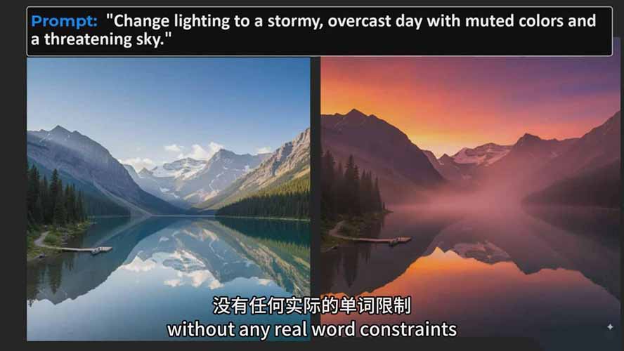 谷歌最新AI图像模型Gemini 2.5 Flash(Nano Banana智研卡密分销 | 创作者分成平台 | 商业全案定制 | 域名交易平台 | 运营方案 | 积分兑换系统 | 知识付费社群智研新知品牌官方网站站