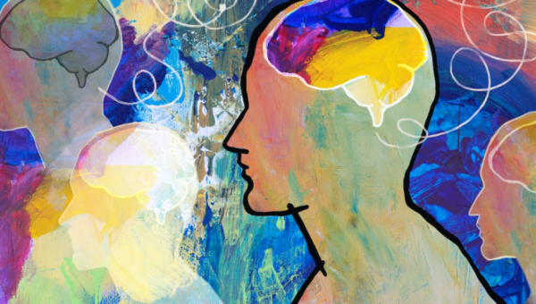 AI 绘画模型的赛博梦幻风格解析智研卡密分销 | 创作者分成平台 | 商业全案定制 | 域名交易平台 | 运营方案 | 积分兑换系统 | 知识付费社群智研新知品牌官方网站站