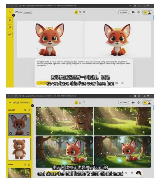 AI人工智能3D电影制作初学者指南：0基础上手，小白也能玩转智研卡密分销 | 创作者分成平台 | 商业全案定制 | 域名交易平台 | 运营方案 | 积分兑换系统 | 知识付费社群智研新知品牌官方网站站