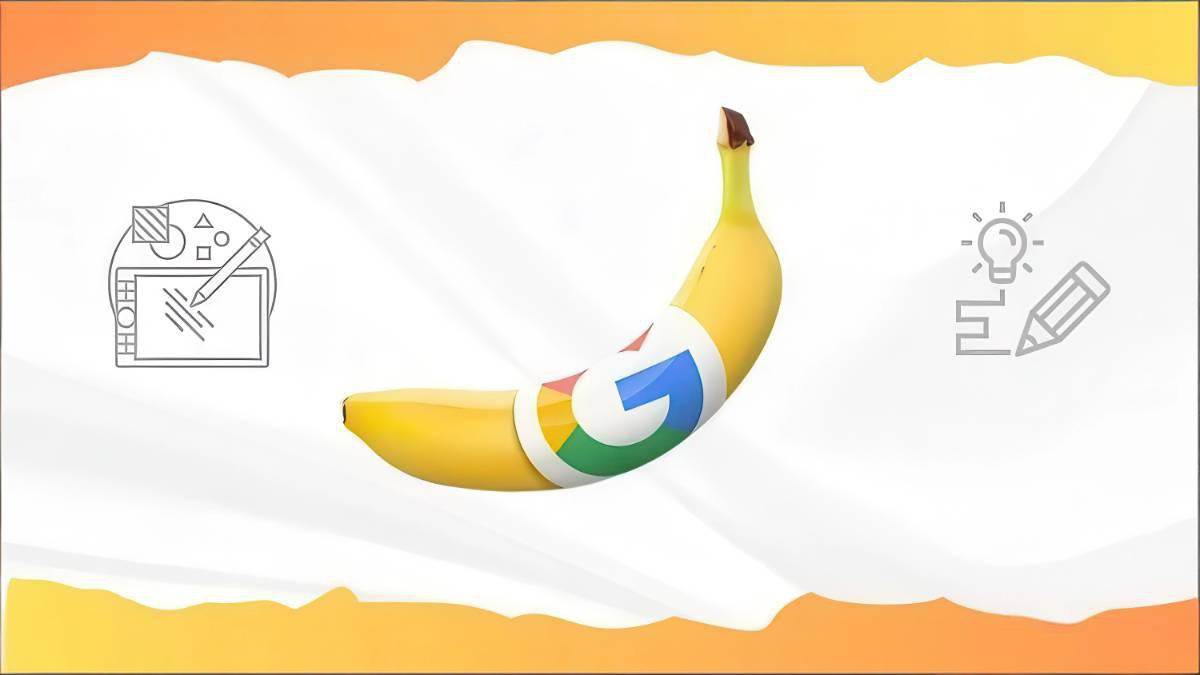 Google Nano Banana全能课:从入门到精通,AI照片编辑与创意设计全掌握智研卡密分销 | 创作者分成平台 | 商业全案定制 | 域名交易平台 | 运营方案 | 积分兑换系统 | 知识付费社群智研新知品牌官方网站站