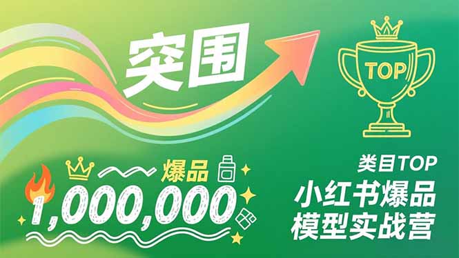 小红书爆品模型实战营，从新品突围到成为类目TOP，可复制路径，打造多个营收百万级爆品智研卡密分销 | 创作者分成平台 | 商业全案定制 | 域名交易平台 | 运营方案 | 积分兑换系统 | 知识付费社群智研新知品牌官方网站站