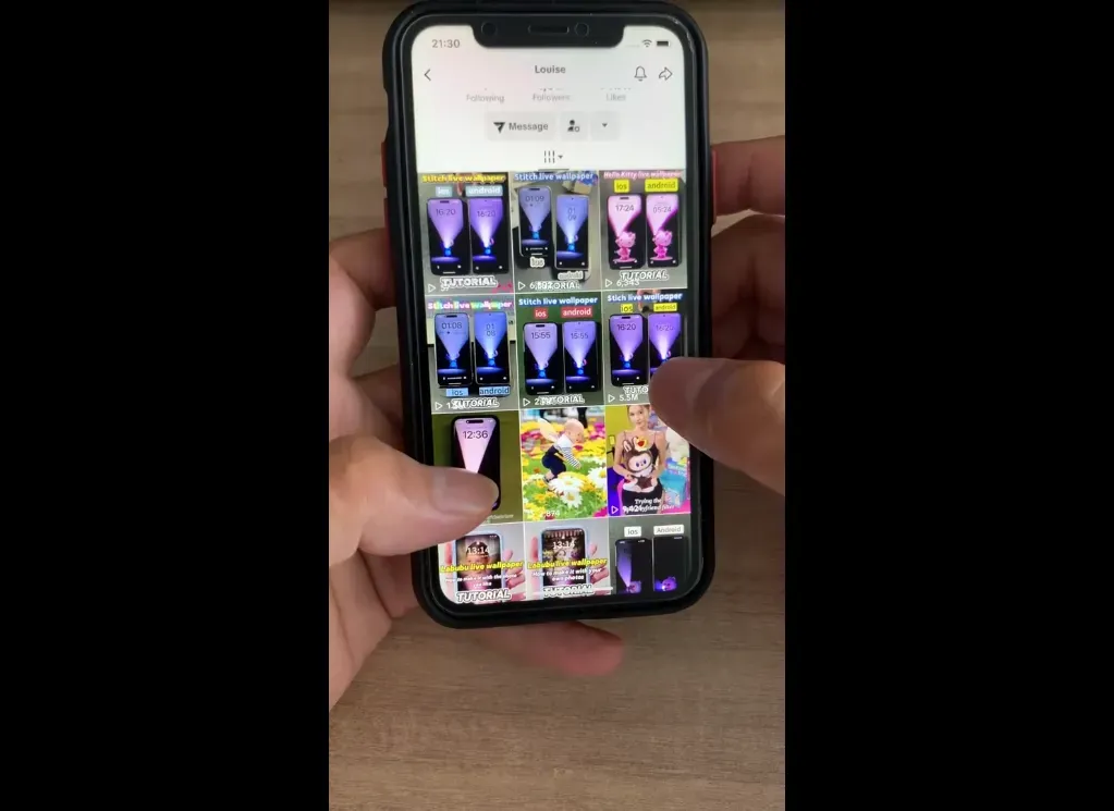 聚星团队·TK出海淘金训练营智研卡密分销 | 创作者分成平台 | 商业全案定制 | 域名交易平台 | 运营方案 | 积分兑换系统 | 知识付费社群智研新知品牌官方网站站