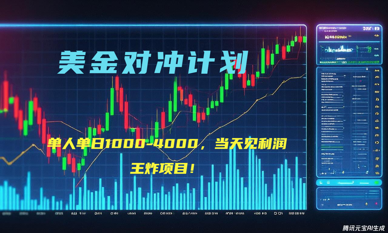 2025年最暴力项目“美金先登计划”最新最强对冲战法，每日实际收益1K-4K智研卡密分销 | 创作者分成平台 | 商业全案定制 | 域名交易平台 | 运营方案 | 积分兑换系统 | 知识付费社群智研新知品牌官方网站站