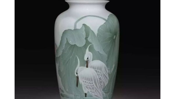 家中摆放陶瓷的风水意义智研卡密分销 | 创作者分成平台 | 商业全案定制 | 域名交易平台 | 运营方案 | 积分兑换系统 | 知识付费社群智研新知品牌官方网站站