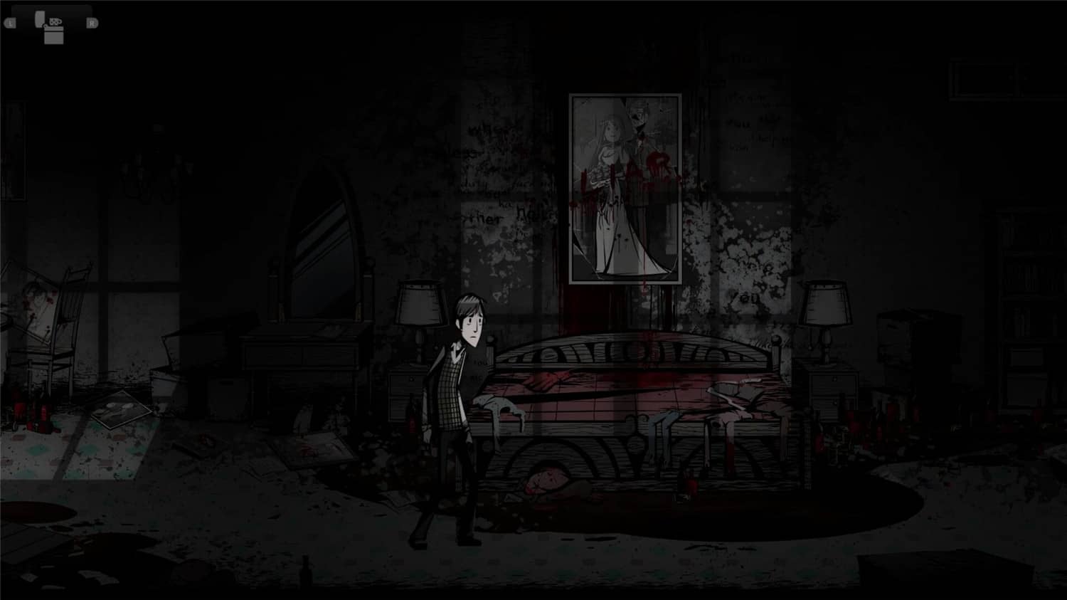 《哭泣的小马》v1.00中文版智研卡密分销 | 创作者分成平台 | 商业全案定制 | 域名交易平台 | 运营方案 | 积分兑换系统 | 知识付费社群智研新知品牌官方网站站