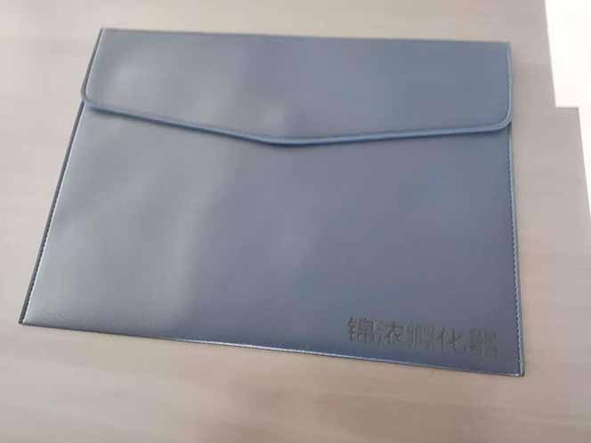 图片[1]智研卡密分销 | 创作者分成平台 | 商业全案定制 | 域名交易平台 | 运营方案 | 积分兑换系统 | 知识付费社群海外美金AI掘金项目，200U可入门槛，一天一单即可，每天1000-2000很轻松！智研卡密分销 | 创作者分成平台 | 商业全案定制 | 域名交易平台 | 运营方案 | 积分兑换系统 | 知识付费社群智研新知品牌官方网站站