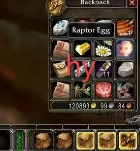 全自动游戏挂机，日入千元，长期稳定的副业项目，越做越赚！智研卡密分销 | 创作者分成平台 | 商业全案定制 | 创业| 运营方案 | 积分兑换系统 | 知识付费社群|宝妈副业智研新知品牌官方网站站