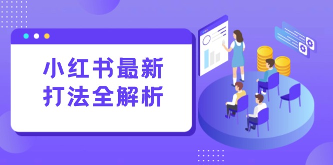 小红书最新打法线下课：笔记生产+评论运营，打造标准化流量增长引擎智研卡密分销 | 创作者分成平台 | 商业全案定制 | 域名交易平台 | 运营方案 | 积分兑换系统 | 知识付费社群智研新知品牌官方网站站