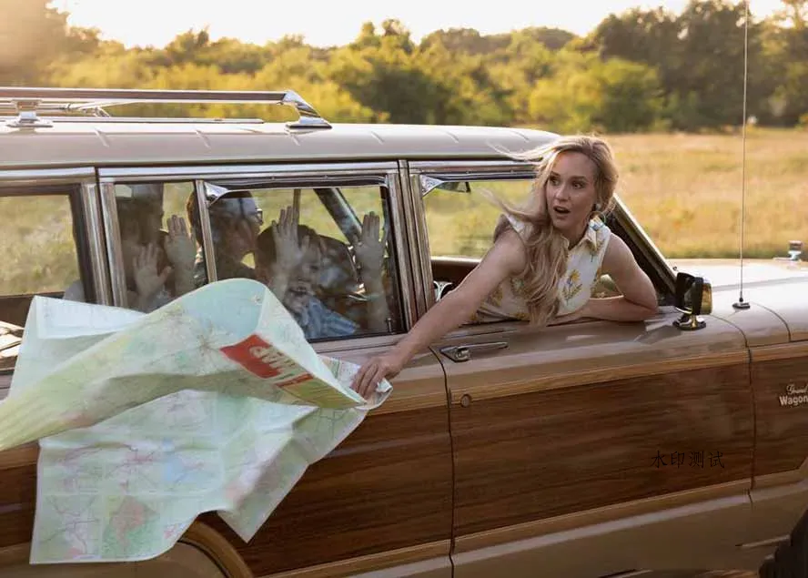 图片[3]智研卡密分销 | 创作者分成平台 | 商业全案定制 | 创业| 运营方案 | 积分兑换系统 | 知识付费社群|宝妈副业大师级GTG出品-老友记系列AI自适应预设The Friends Preset Collection智研卡密分销 | 创作者分成平台 | 商业全案定制 | 创业| 运营方案 | 积分兑换系统 | 知识付费社群|宝妈副业智研新知品牌官方网站站