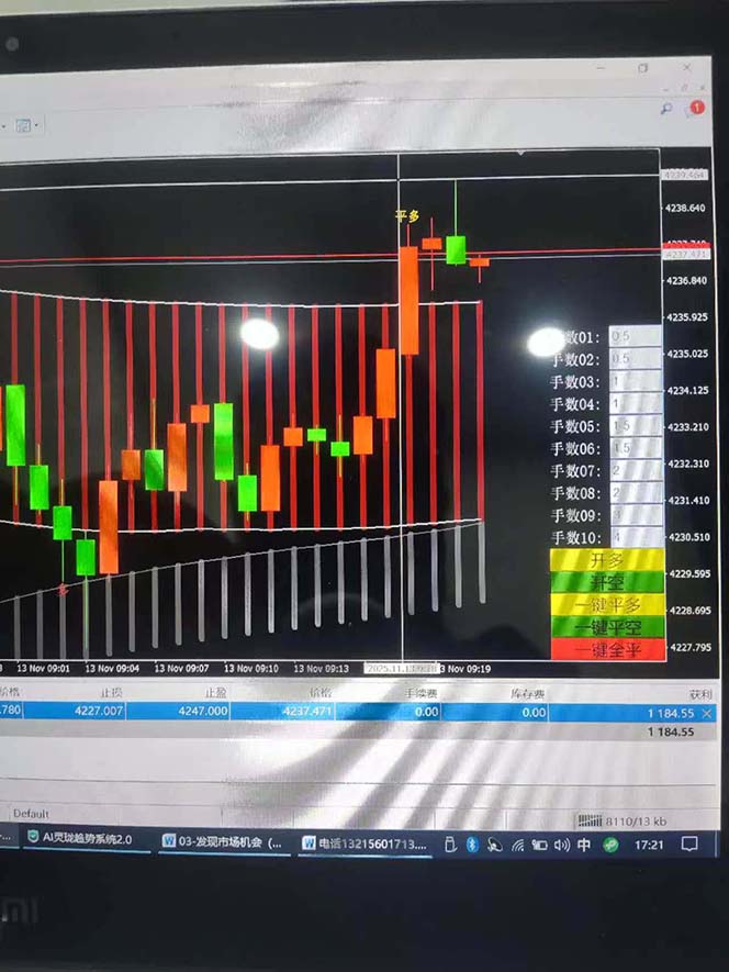 图片[8]智研卡密分销 | 创作者分成平台 | 商业全案定制 | 域名交易平台 | 运营方案 | 积分兑换系统 | 知识付费社群海外美金AI掘金项目，200U可入门槛，一天一单即可，每天1000-2000很轻松！智研卡密分销 | 创作者分成平台 | 商业全案定制 | 域名交易平台 | 运营方案 | 积分兑换系统 | 知识付费社群智研新知品牌官方网站站