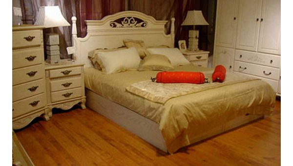 婚房床头有窗户的风水影响智研卡密分销 | 创作者分成平台 | 商业全案定制 | 域名交易平台 | 运营方案 | 积分兑换系统 | 知识付费社群智研新知品牌官方网站站