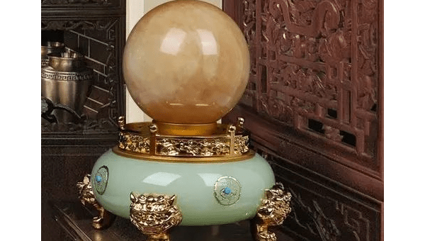 家中摆放铜雕的风水意义智研卡密分销 | 创作者分成平台 | 商业全案定制 | 域名交易平台 | 运营方案 | 积分兑换系统 | 知识付费社群智研新知品牌官方网站站