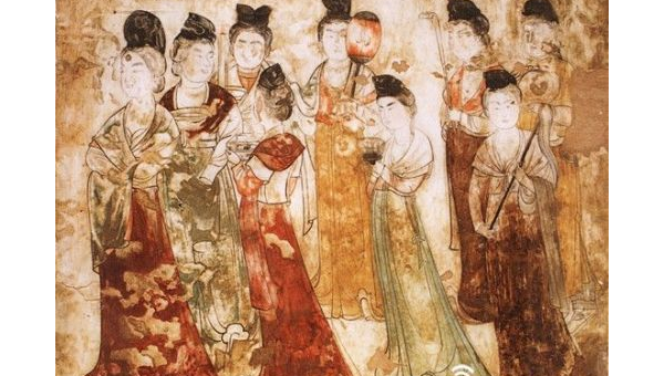 风水大师解读武则天的真实性智研卡密分销 | 创作者分成平台 | 商业全案定制 | 域名交易平台 | 运营方案 | 积分兑换系统 | 知识付费社群智研新知品牌官方网站站